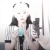 jennie 13