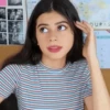 Para todos los días 10 (s.en movimiento) 8