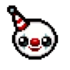 The Binding of Isaac 9