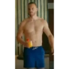 Serkan Bolat 12