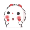 Happy Mouse 12