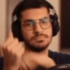 Texturk 6