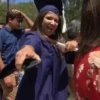 🎓👨‍🎓 GrAdUaCiÓn 👩‍🎓🎓 9