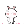 Hyper RAbbit 10
