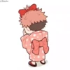 Jujutsu Kaisen 10