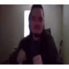 VideoChmo 7