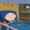 Family Guy 5