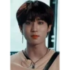 Stray Kids 2 7