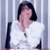lisazi 8
