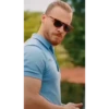 Serkan Bolat 14