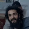 Texturk 7