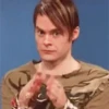 Bill Hader🎭 11