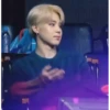 liltsybka X BTS 10
