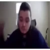 VideoChmo 8