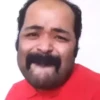 Texturk 8