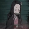 Kimetsu no Yaiba 13