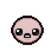 The Binding of Isaac 11