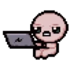 The Binding of Isaac 12
