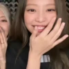 jennie 9