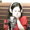jennie 14