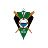 Kaiku 6
