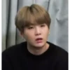 liltsybka X BTS 12
