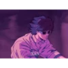 Xxxtentacles aesthetics 10