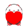 Happy Mouse 14