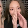 jennie 10