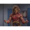 Wrestling 9