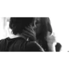 Kisses ( 7