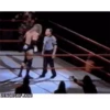 Wrestling 10