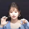 jennie 15