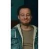 Serkan Bolat 15