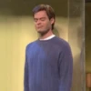 Bill Hader🎭 13