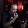 EGORKREED :: @fStikBot 7