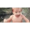 Kids Video pack @TVstickers 6
