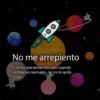 Mensajitos Espaciales🚀1🇲🇽Movi 11