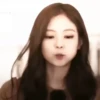 jennie 17