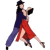 Parejas(Dancing)💥⛧1🇪🇸Movi 12