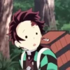 Kimetsu no Yaiba 14