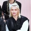 Stray Kids 2 8