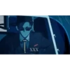 Xxxtentacles aesthetics 11