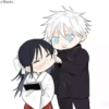 Jujutsu Kaisen 12