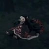 Kimetsu no Yaiba 15