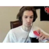 Daniel 13