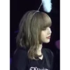 lisazi 9