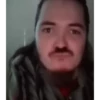VideoChmo 9