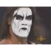 Wrestling 12
