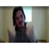 VideoChmo 10